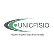 Anamnese Fisioterapia / Pilates - Evolução - Receituario - 50fls - A4 -  Personalizada